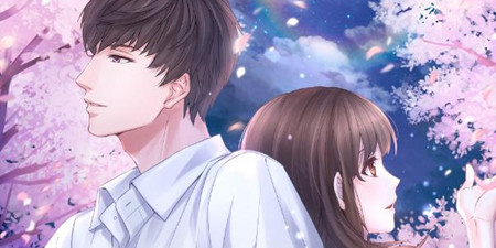 言情美文小说手机软件合集