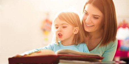 锻炼英语口语的