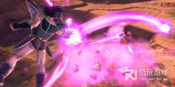 奥特曼格斗类手游合集