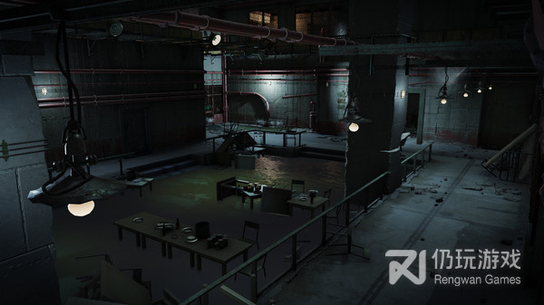 三国战纪版本手游合集