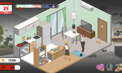 《水管工传说》正式版神秘商店解锁教程