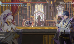 心渊梦境灵魂入侵任务攻略一览