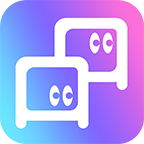 安陌直播高清免费版