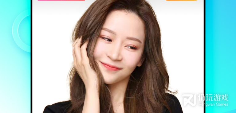 和一直播同款的手机软件合集