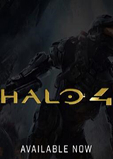 光环4