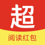 河豚小视频无限看版