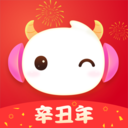 kk直播国外线路版