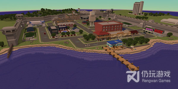 qq如何恢复数据的手机软件合集