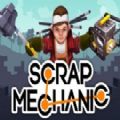 废品机械师单机版