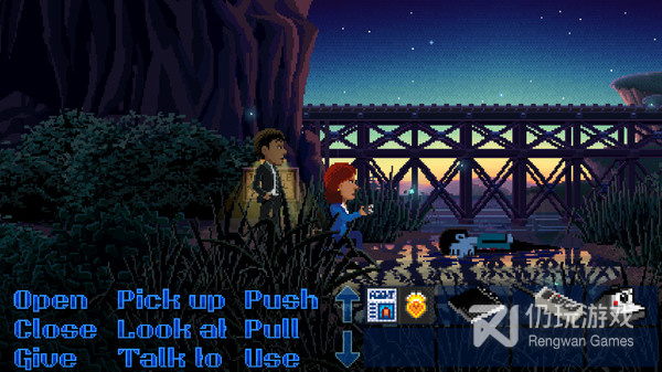 火柴人战争最新版手游合集