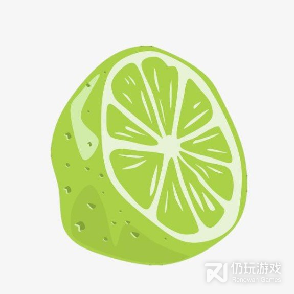 青柠檬漫社免费版