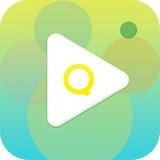 每天影视1.3.8版本