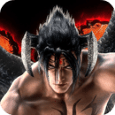 豪血寺一族街机版