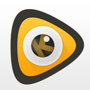 影视酷去广告版