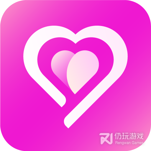 悠悠我心聊天版