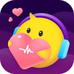 芝士语音免费聊天版