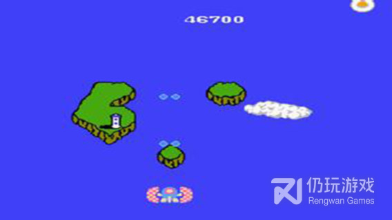 兵蜂最新版手游合集