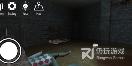 恐怖血腥手游排行榜