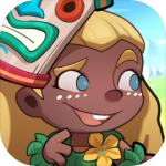 消灭方块九游版