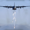 苍穹雷电战机免费版