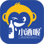 小酒喔