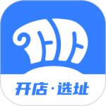 上上参谋最新版