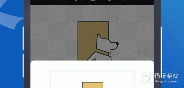 免费logo设计手机软件合集