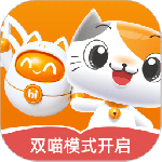 慧税学苑