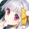 料理次元taptap版