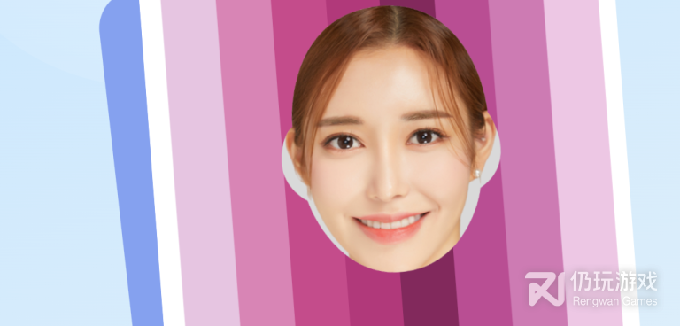 十大女生穿搭手机软件合集