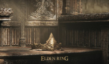 《艾尔登法环》死亡仪式鸟boss介绍