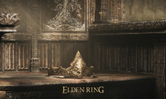 《艾尔登法环》死亡仪式鸟boss介绍