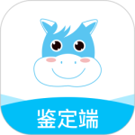 老马技能评定最新版