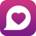 心动交友清爽版