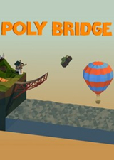 PolyBridge
