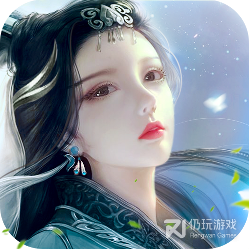 紫青双剑变态版