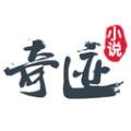 奇迹小说vip版