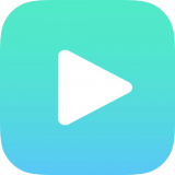 大象影视历史版