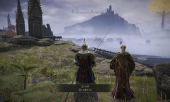 艾尔登法环竞技场玩法攻略