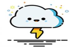 闪电漫画极速版