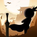 我功夫特牛（秘籍合成表）