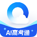 QQ浏览器
