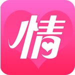 情奔放直播免费版