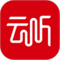 云听乐龄版