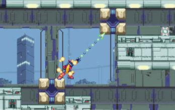 基因猎人手游合集