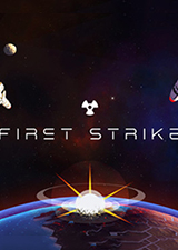 先发制人经典之战