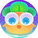 保卫萝卜2百度版