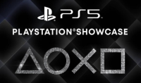 舅舅党称索尼将在9月9日举办PlayStation Showcase