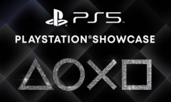 舅舅党称索尼将在9月9日举办PlayStation Showcase