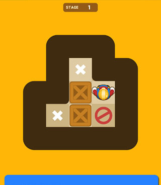 适合开黑玩的推箱子手游合集